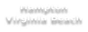Hampton Virginia Beach